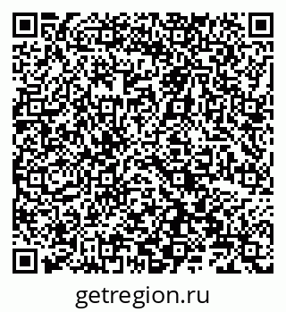 79066824463