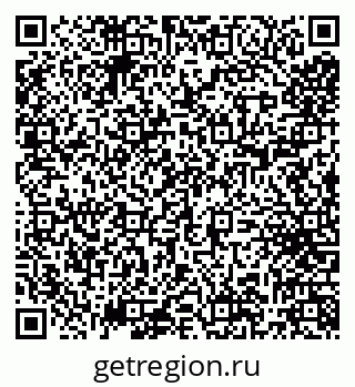 79066824464
