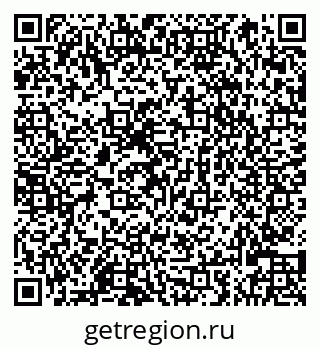 79066824465