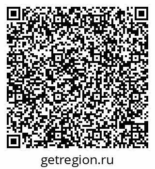 79066824468
