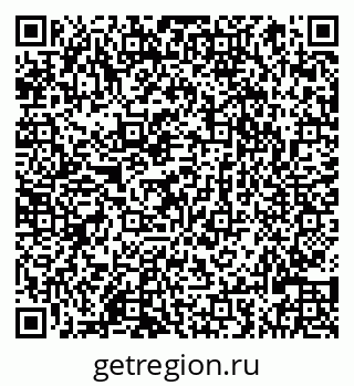 79066824473