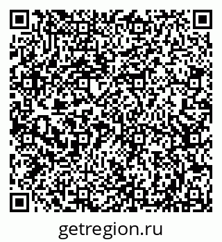 79066824474
