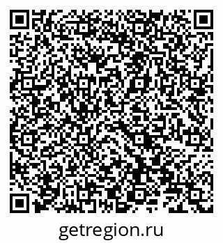 79066824475