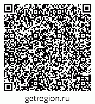 79066824476