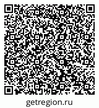 79066824478