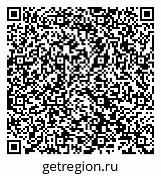 79066824480
