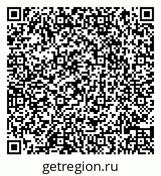 79066824482