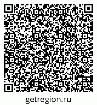 79066824484