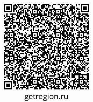 79066824486