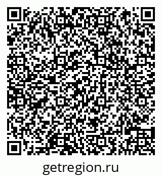 79066824488