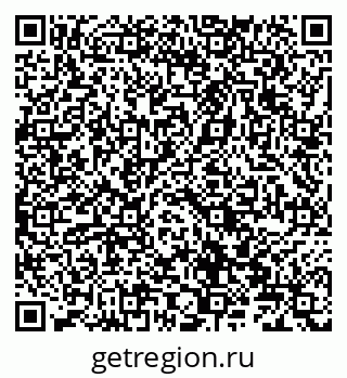 79066824489