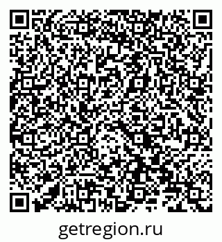79066824491