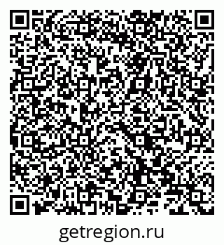79066824493