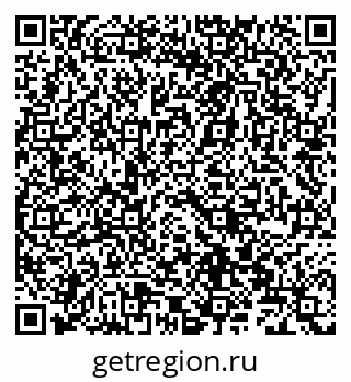 79066824496