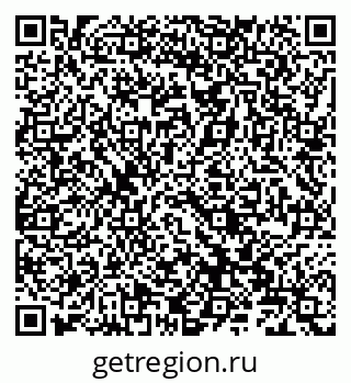 79066824498