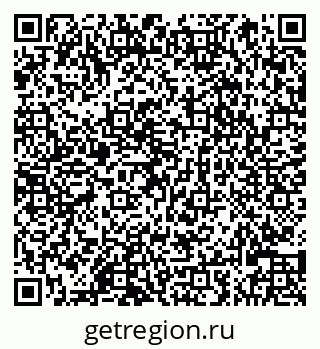 79066824501