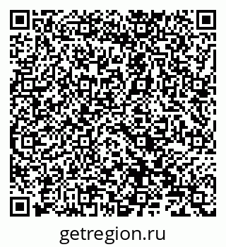 79066824502