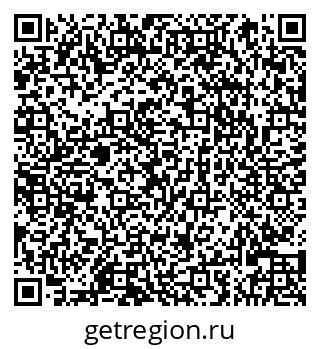 79066824503