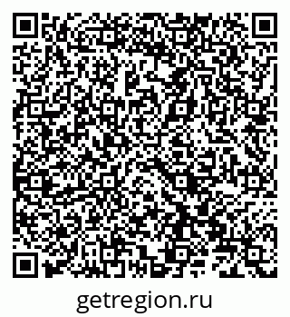 79066824504