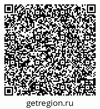 79066824505