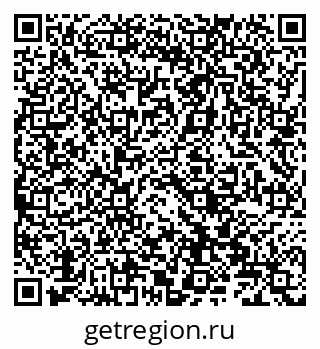 79066824506