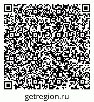 79066824511
