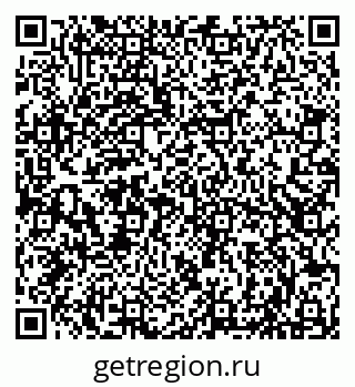 79066824512