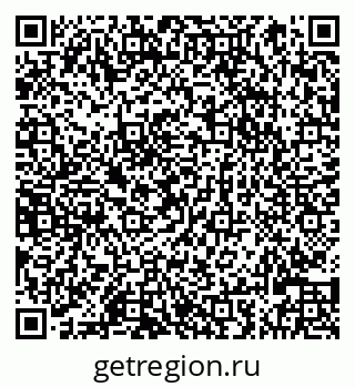 79066824514