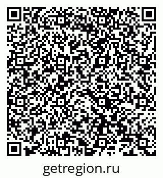 79066824515