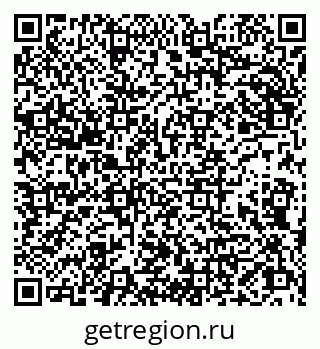 79066824516
