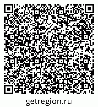 79066824517