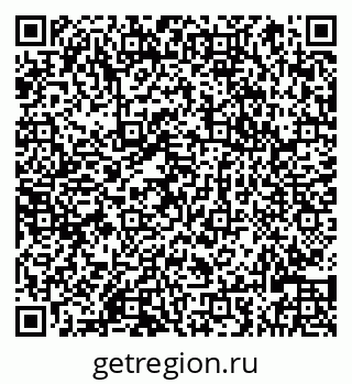 79066824518