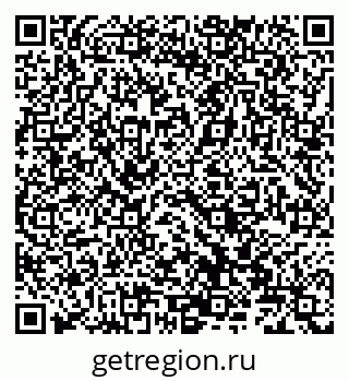 79066824519