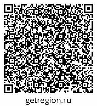 79066824522