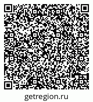 79066824524