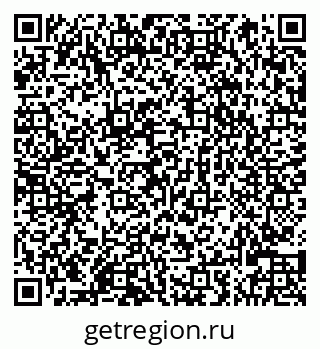 79066824525