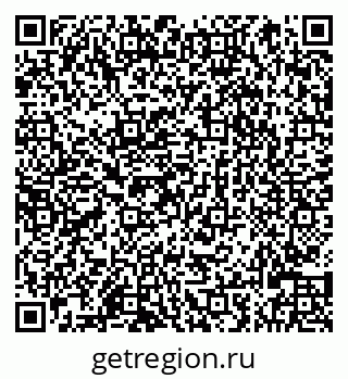 79066824527