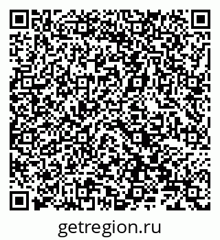 79066824528