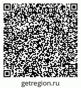 79066824531