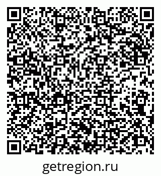 79066824536