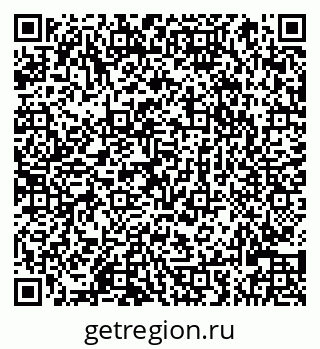 79066824537
