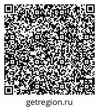 79066824538