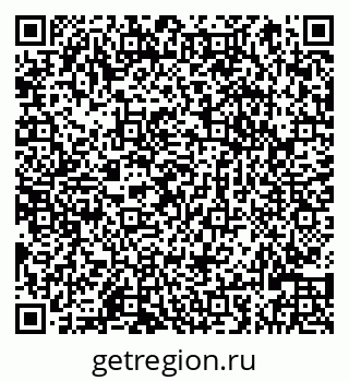79066824539