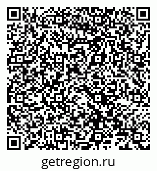 79066824541