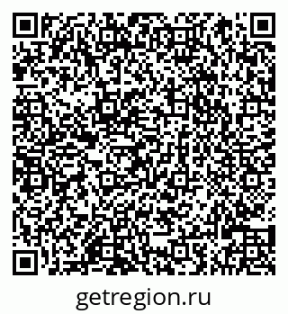 79066824542