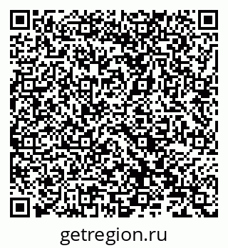 79066824544