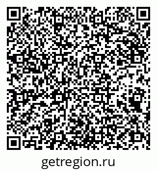 79066824546