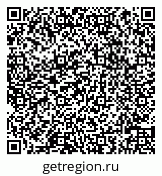 79066824548