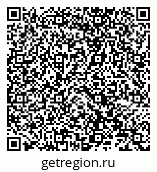 79066824549