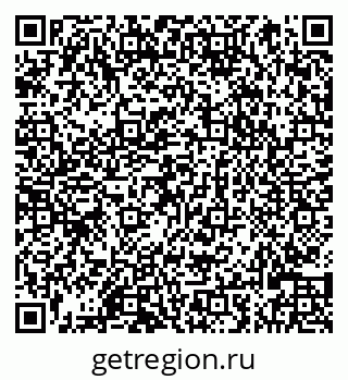 79066824550